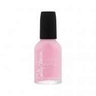 Лак для ногтей Miracle Gel Neon Sally Hansen