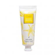 Парфюмированный крем для рук Mango Groove 50 ARRIVISTE