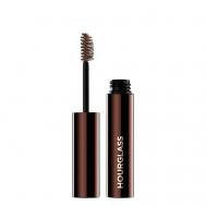 Гель для укладки бровей Arch Brow Volumising Fiber Gel Hourglass