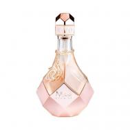 Burgeon's dew Eau de parfum 50 MEA