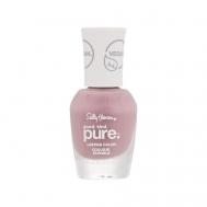 Лак для ногтей Good. Kind. Pure. 10 Sally Hansen