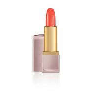 Губная помада Lip Color Lipstick Elizabeth Arden