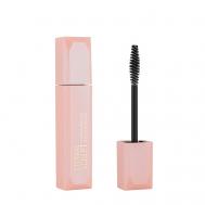 Гель фиксирующий для бровей Eternal Fixing Eyebrow Gel BME