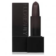 Помада для губ Power Bullet Cream HUDA BEAUTY