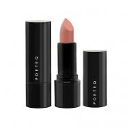 Помада для губ насыщенный цвет Поэтэ Пати POETEQ