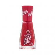 Лак для ногтей Insta-Dri Sesame Street Sally Hansen