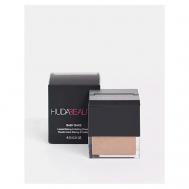 Пудра для лица Baby Bake Loose Baking & Setting 6 HUDA BEAUTY