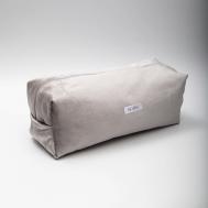 Косметичка большая NORSBRAND