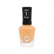 Лак для ногтей Miracle Gel Sally Hansen