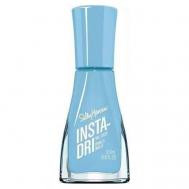 Лак для ногтей Insta-Dri Sally Hansen