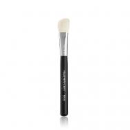 Кисть для коррекции B59 Make-up-secret