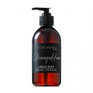 Жидкое мыло для рук Armageddon 300 LUXESSENCE