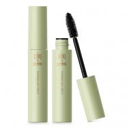 Водостойкая объемная тушь для ресниц Large Lash 12 Pixi