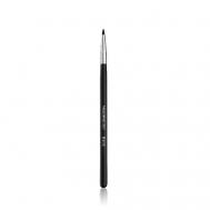 Кисть для подводки B206 Make-up-secret