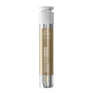 Her Golden Secret Seduction Doses 30 BANDERAS