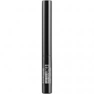 Жидкая подводка для контура глаз "Tattoo liner" Maybelline New York