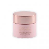 Сахарный скраб для губ Smooth As The Sea BME