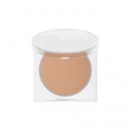 Пудра для лица GloWish HUDA BEAUTY