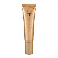 BB крем для лица Nude Cover 50 BME
