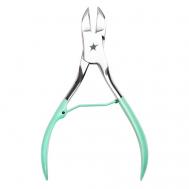 ЩИПЦЫ ДЛЯ ПЕДИКЮРА PINCE A ONGLES ATELIER ЛЭТУАЛЬ