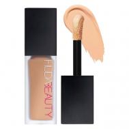 Консилер Fauxfilter Luminous Matte 9 HUDA BEAUTY