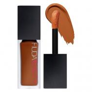 Консилер Fauxfilter Luminous Matte 9 HUDA BEAUTY