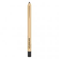 Водостойкая гелевая подводка для глаз Voyeur Hourglass