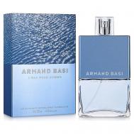 Туалетная вода  L'Eau Pour Homme 125 Armand Basi