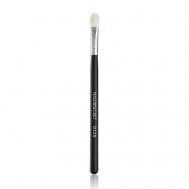 Кисть для нанесения и растушевки теней B129 Make-up-secret