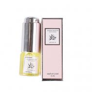 Парфюмированное масло JASMIN BLOSSOM 5 Take and Go