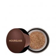 Тени для век Scattered Light Glitter Eyeshadow Hourglass