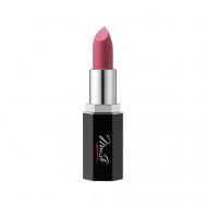 Помада для губ Muse Nude/Lipstick Muse Nude collection Lic