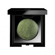 Тени для век velveteen Metallic Ga-De