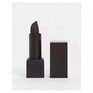 Power Bullet Matte Lipstick HUDA BEAUTY