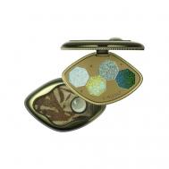 Тени Compendium of Materia Medica Collection GIRLCULT