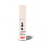 Блеск для губ Color Bomb BRONX COLORS