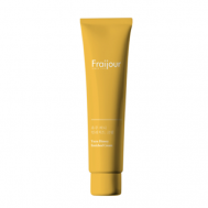 Крем для лица ПРОПОЛИС Yuzu Honey Enriched Cream 10 Fraijour