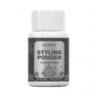 Стайлинг пудра 120 KORNEY