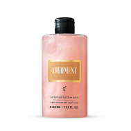 Пена для ванн Argument 460 ARRIVISTE