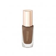 Тональный крем Skin Paradise Sheer Silk Dear dahlia