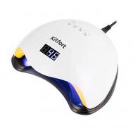 Лампа для сушки ногтей КТ-3153 Kitfort