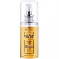 Флюид для гладкости и блеска волос Argania Rise 80 EPICA Professional