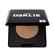 Румяна DE KLIE