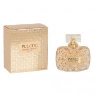 Lovely Night 100 PUCCINI