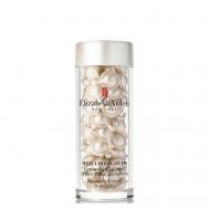 Капсулы с гиалуроновой кислотой Hyaluronic Acid Hydra-Plumping 28 Elizabeth Arden