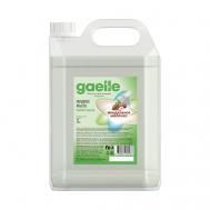 Жидкое мыло  "Миндальное молочко" 5000 GAELLE