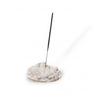 Держатель для благовоний кораллы Magic Makers