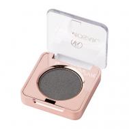 Тени для век Mono Eva Mosaic