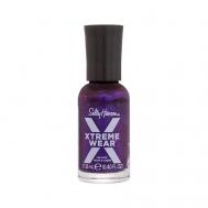 Лак для ногтей Xtreme Wear Sally Hansen