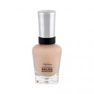 Лак для ногтей Complete Salon Manicure Sally Hansen